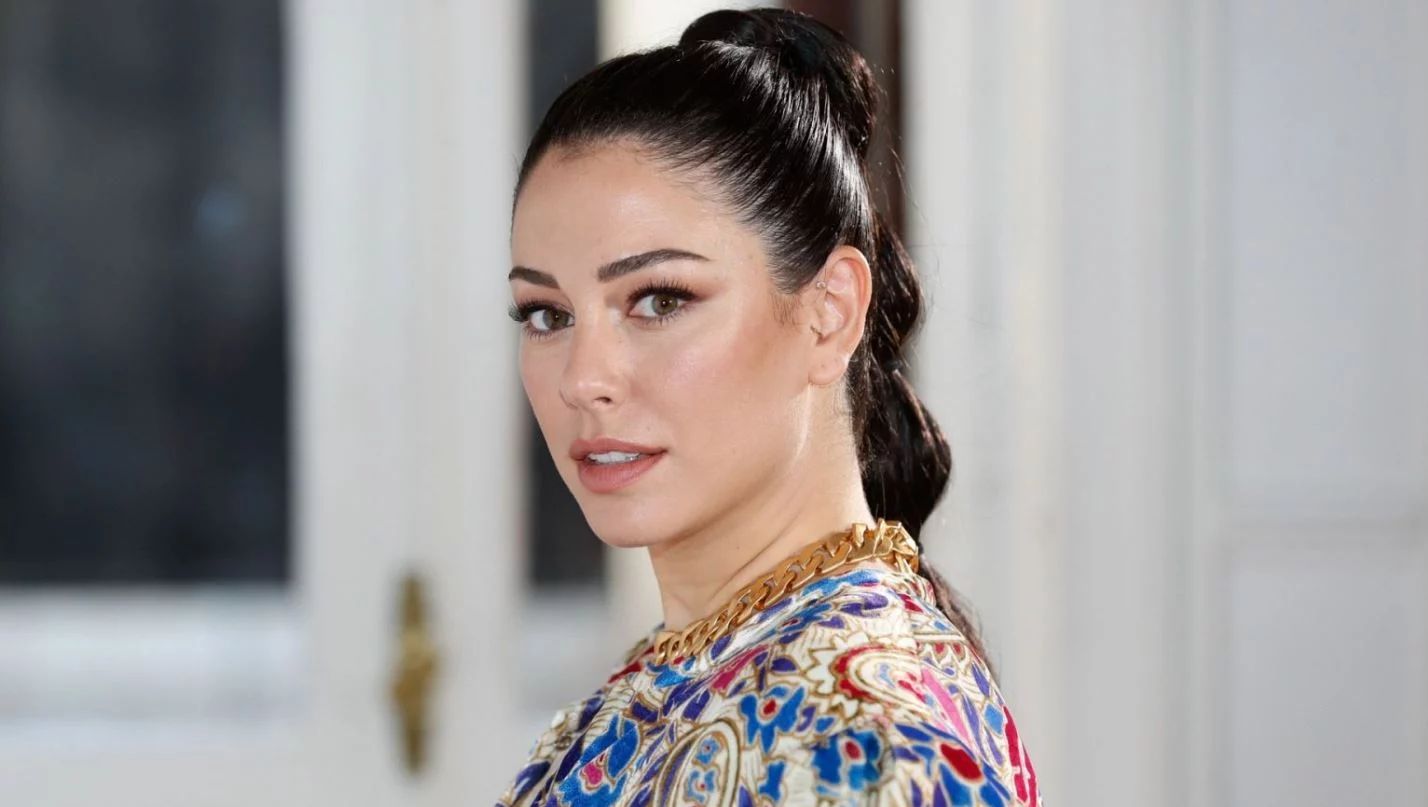 La rutina de Blanca Suárez para adelgazar en casa al alcance de todas
