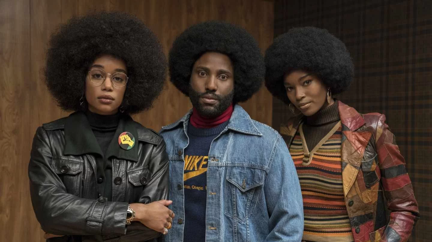 Los secretos de una letal secta revelados en la cinta de Netflix basada en hechos reales