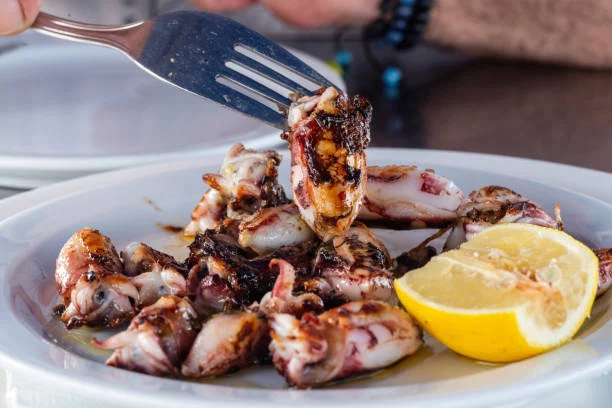 Conoce el aperitivo valenciano tradicional, con nombre peculiar y receta fácil