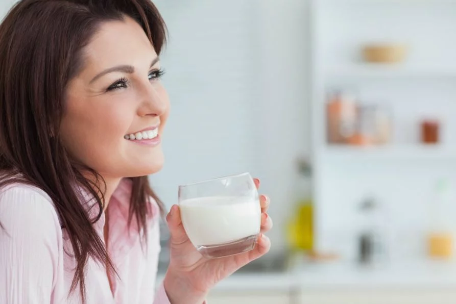 Este sustituto de leche de Lidl mejora tus entrenamientos y es un éxito en ventas