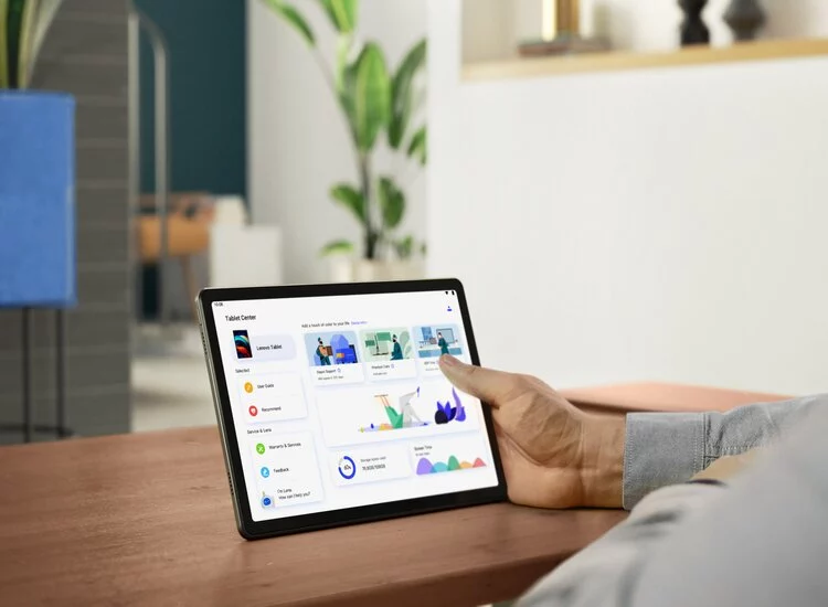 La tablet de 10 pulgadas y 64 GB que arrasa en Amazon cae a menos de 150 euros 2 Moncloa Autonomía que dura horas y horas