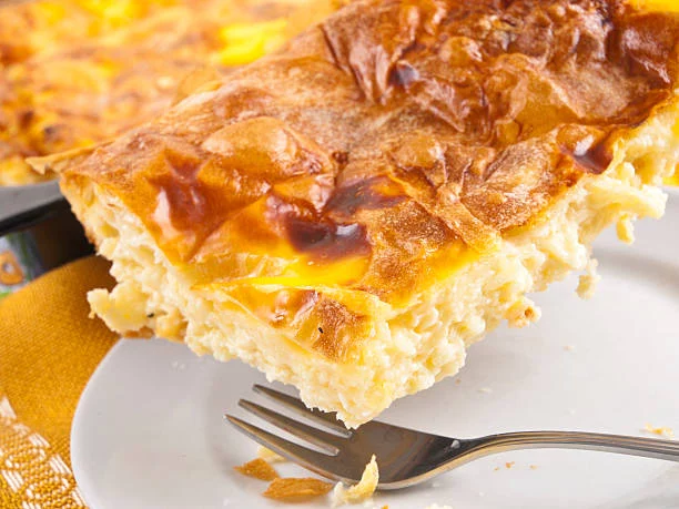 La receta definitiva de tarta de queso increíblemente fácil en tu freidora de aire
