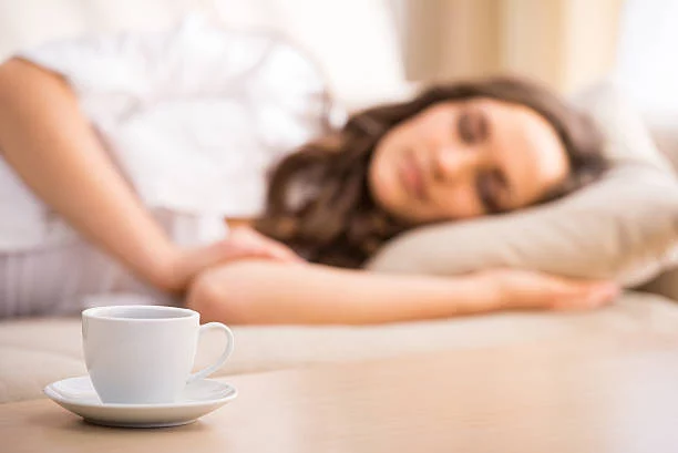 El té natural para el insomnio vuelve a Mercadona a un precio imbatible: 1 euro