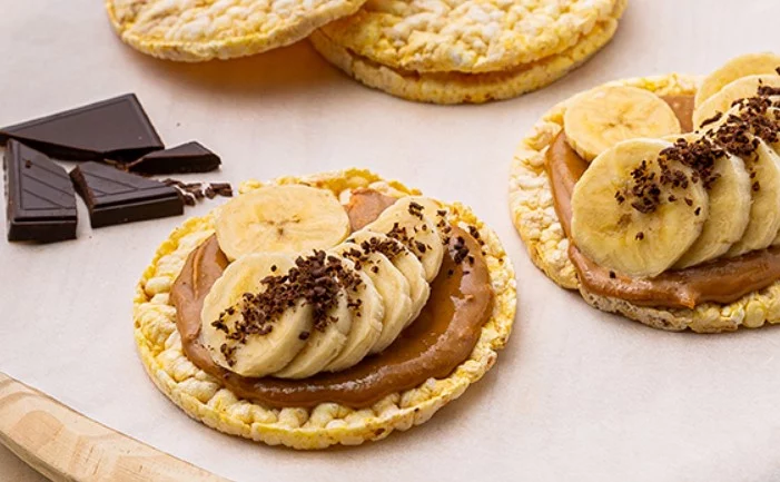 Nutricionistas y usuarios coinciden: las tortitas de Mercadona son el nuevo pan, pero saludable 2 Moncloa El aliado perfecto para una dieta equilibrada