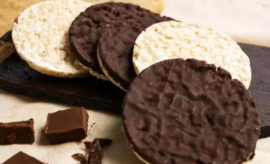 Productos de Mercadona que parecen buenos, pero no lo son y deberían preocuparte 2 Moncloa ¿Cómo evitar comprar productos poco saludables en Mercadona?