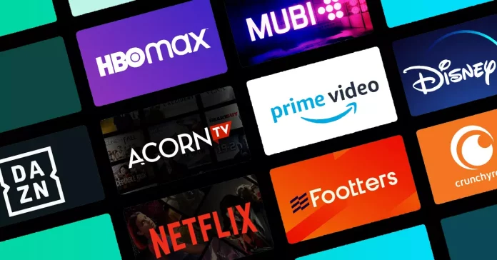 El truco que necesitas para ver series y películas en streaming gratis en España