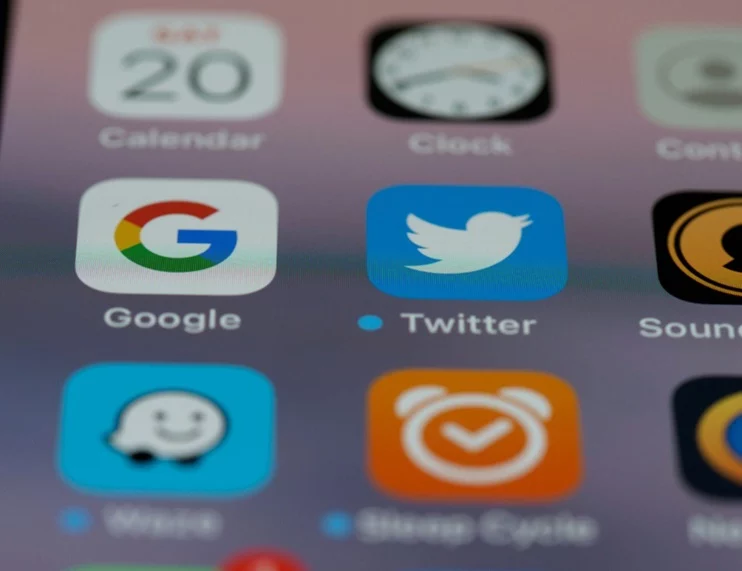 Utiliza estos tipos de contenido para el marketing en redes sociales 1 Moncloa twitter Moncloa
