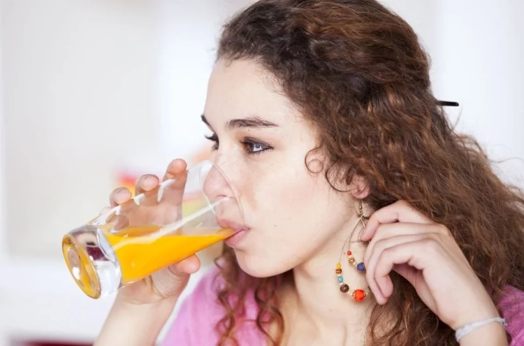 La mejor alternativa para la salud