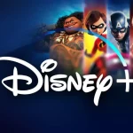 Disney+ tiene la serie juvenil más amada del año con actores españoles