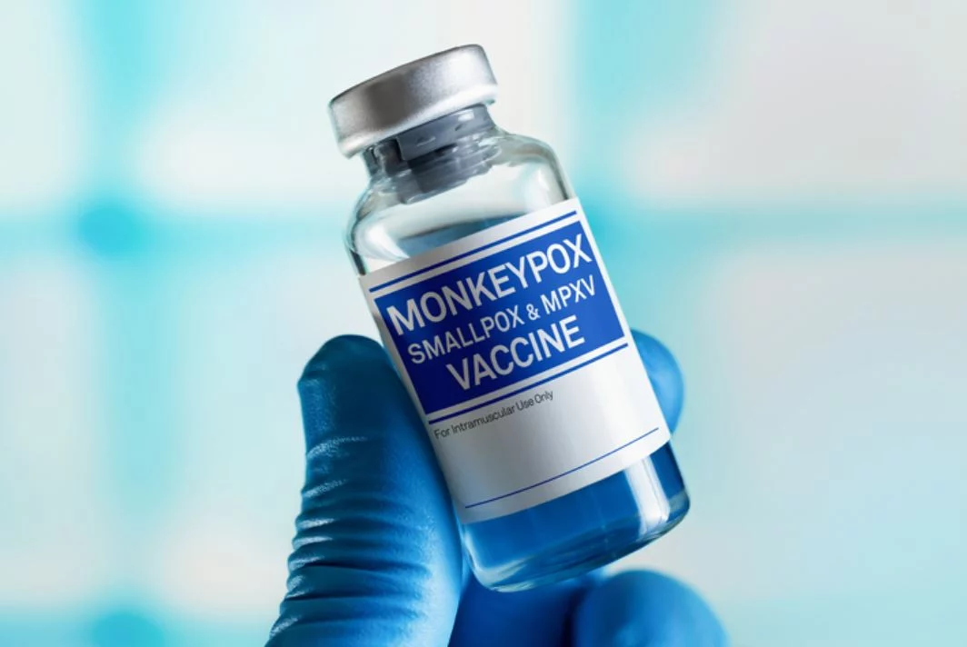 Vacunas contra la viruela del mono: todo lo que debes saber y cómo se administran