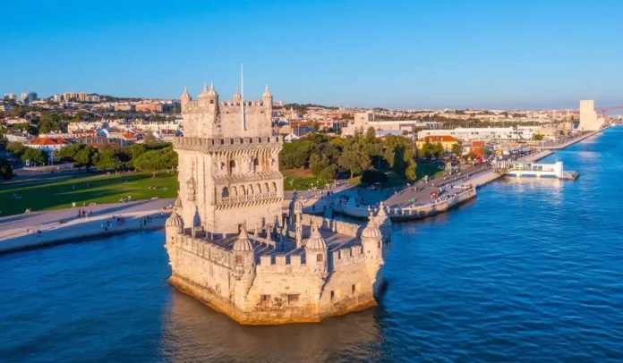 3 destinos europeos con paisajes de ensueño para viajar en octubre