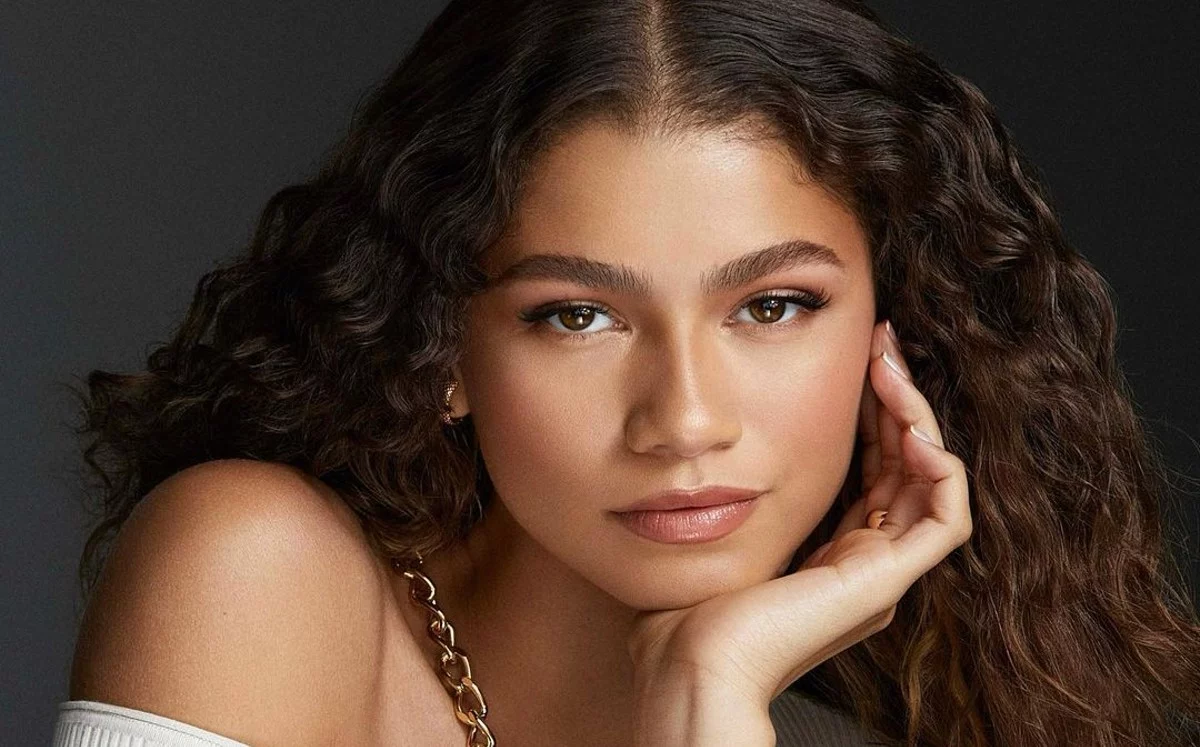 Zendaya vuelve a encender las pantallas con su película más sensual en Prime Video