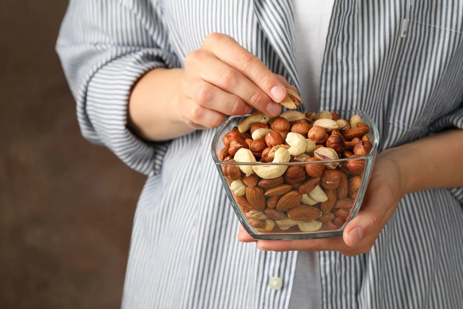 AESAN pone el foco en un snack cuyo etiquetado oculta la presencia de gluten 2 Moncloa Un recordatorio para la alimentación segura