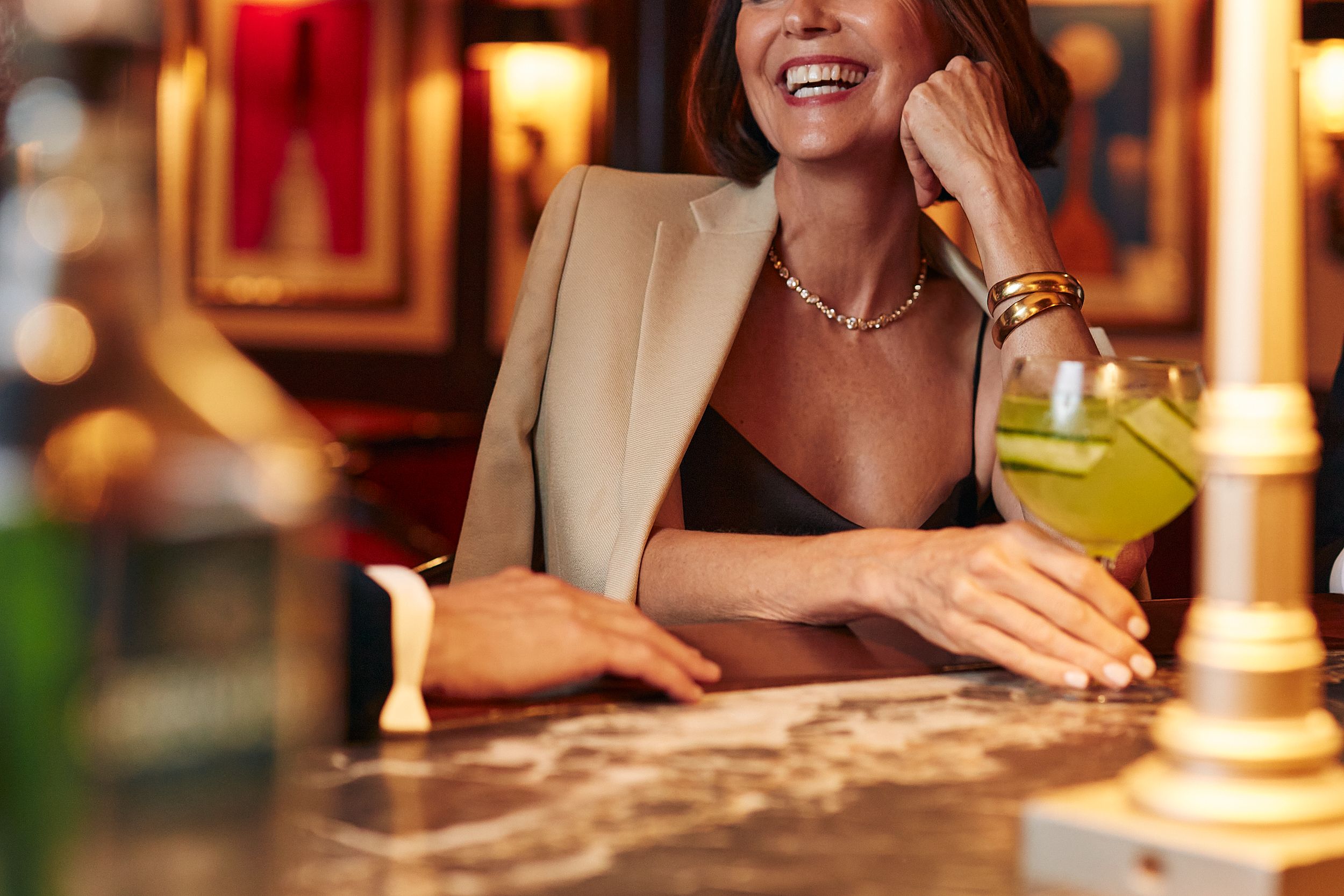 AK Serenity Day1 577 CREDIT Tom Griffiths TOMGPHOTO 2 Moncloa