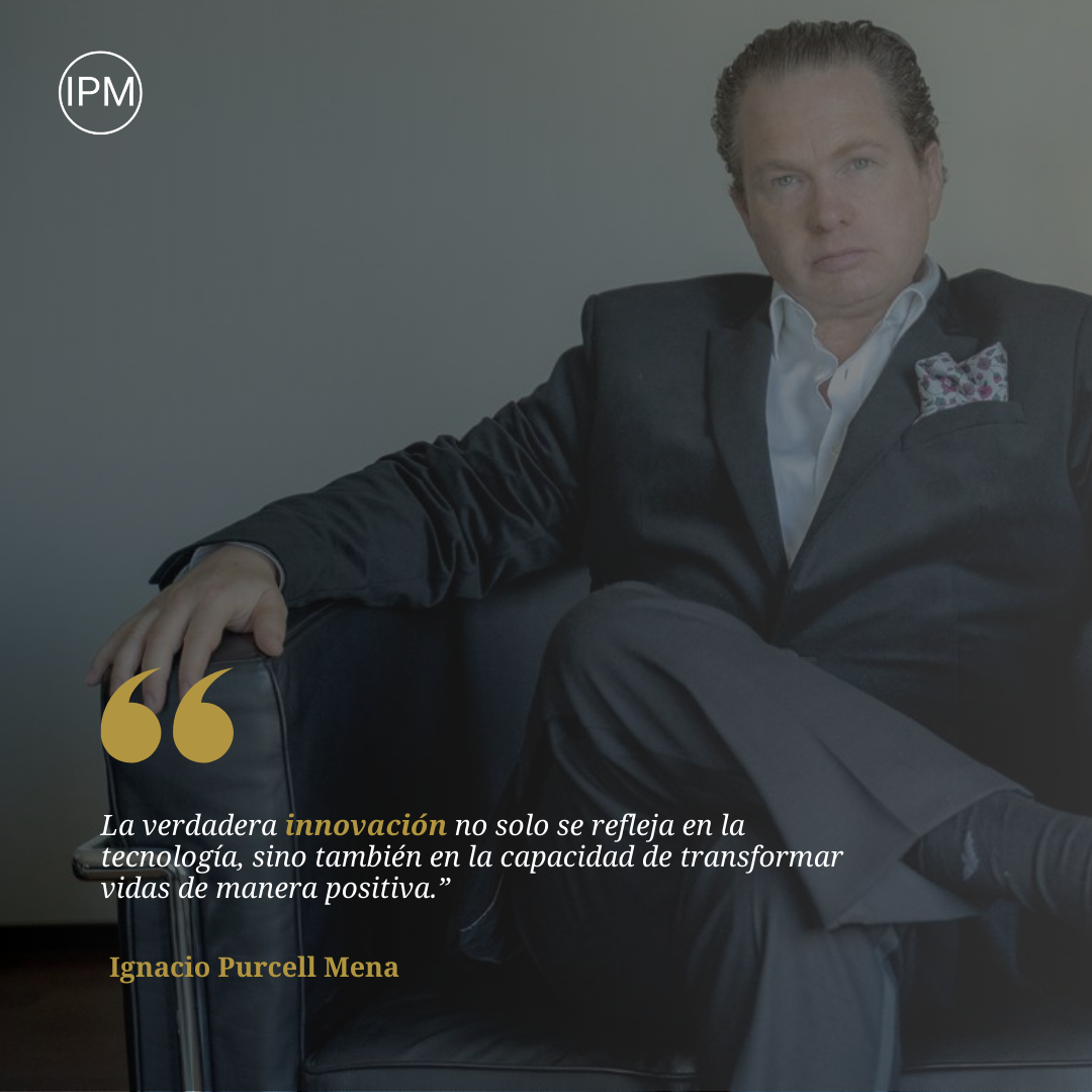 Ignacio Purcell Mena, de Black Star Petroleum, analiza cómo se está transformando la industria del petróleo 1 Moncloa Copia de Copia de Copia de Copia de Copia de Copia de 04 oct 4 2 Moncloa