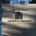 La Audiencia Nacional rechaza la nulidad del Caso Gaslow de hidrocarburos