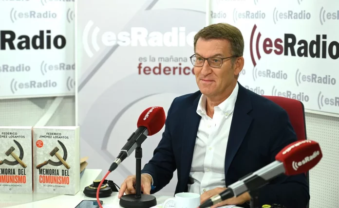 Errejón