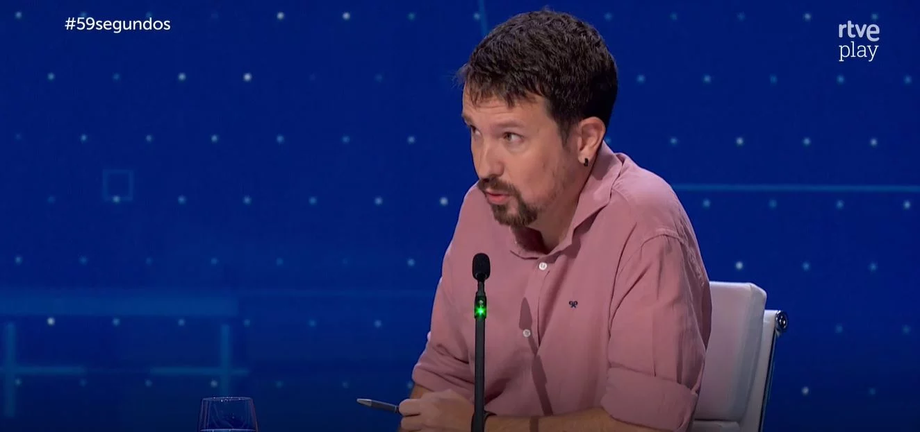 Iglesias