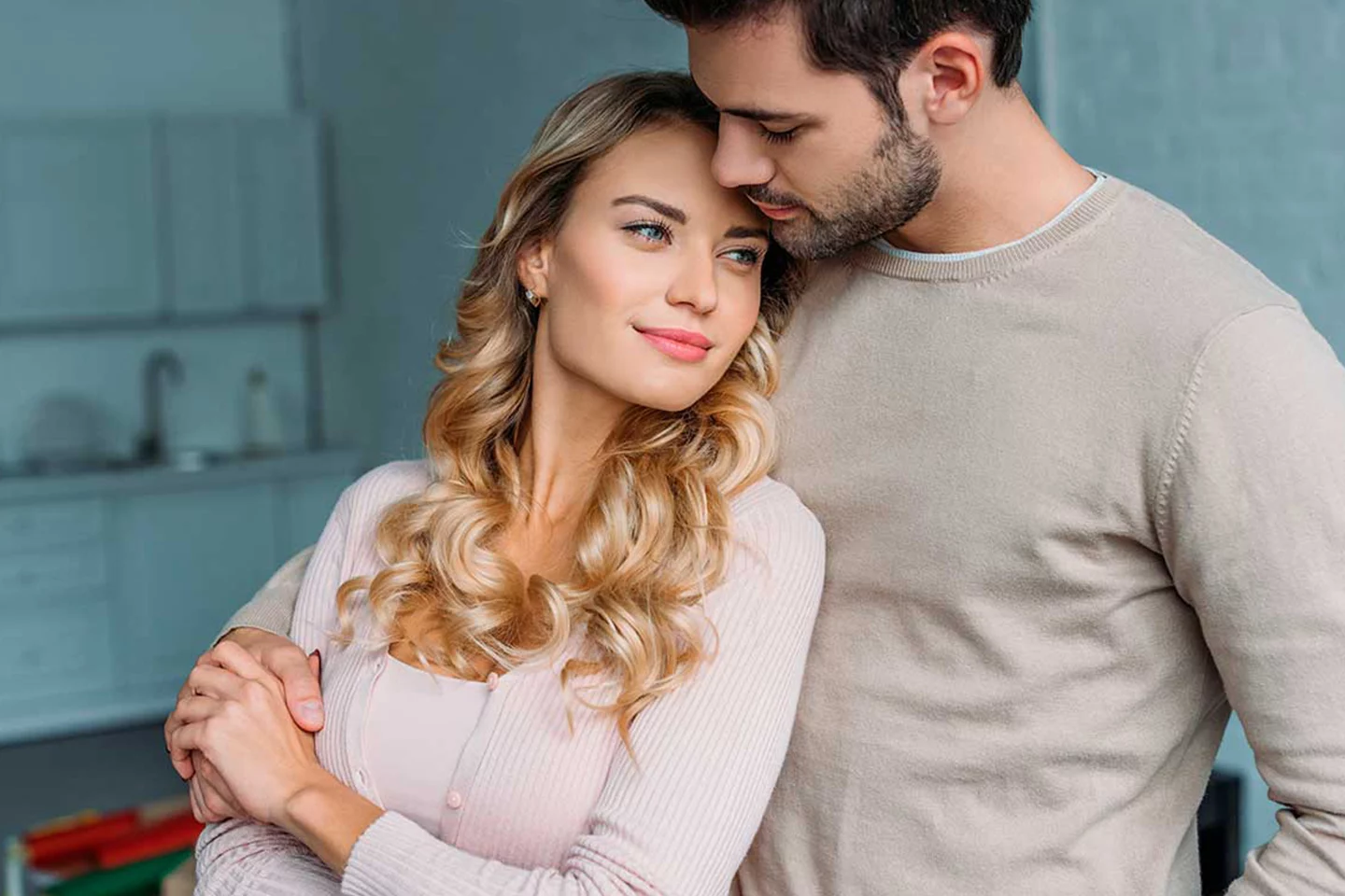 El fenómeno del divorcio gris: una nueva preocupación para las relaciones en España 1 Moncloa LAS CAUSAS DEL DIVORCIO GRIS EN ESPAÑA