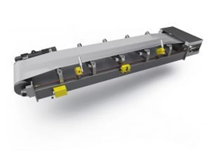 Productos industriales, sistemas integrados y soluciones de seguridad