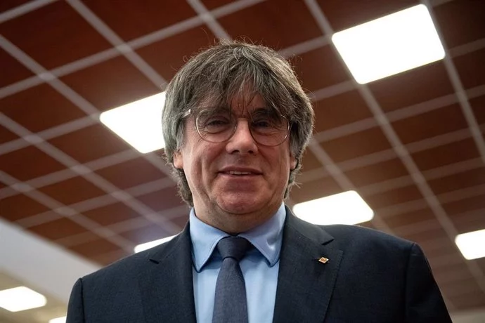 Junts