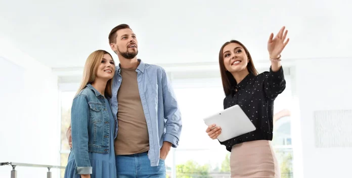 Los 3 trabajos mejor pagados en España que no requieren título universitario