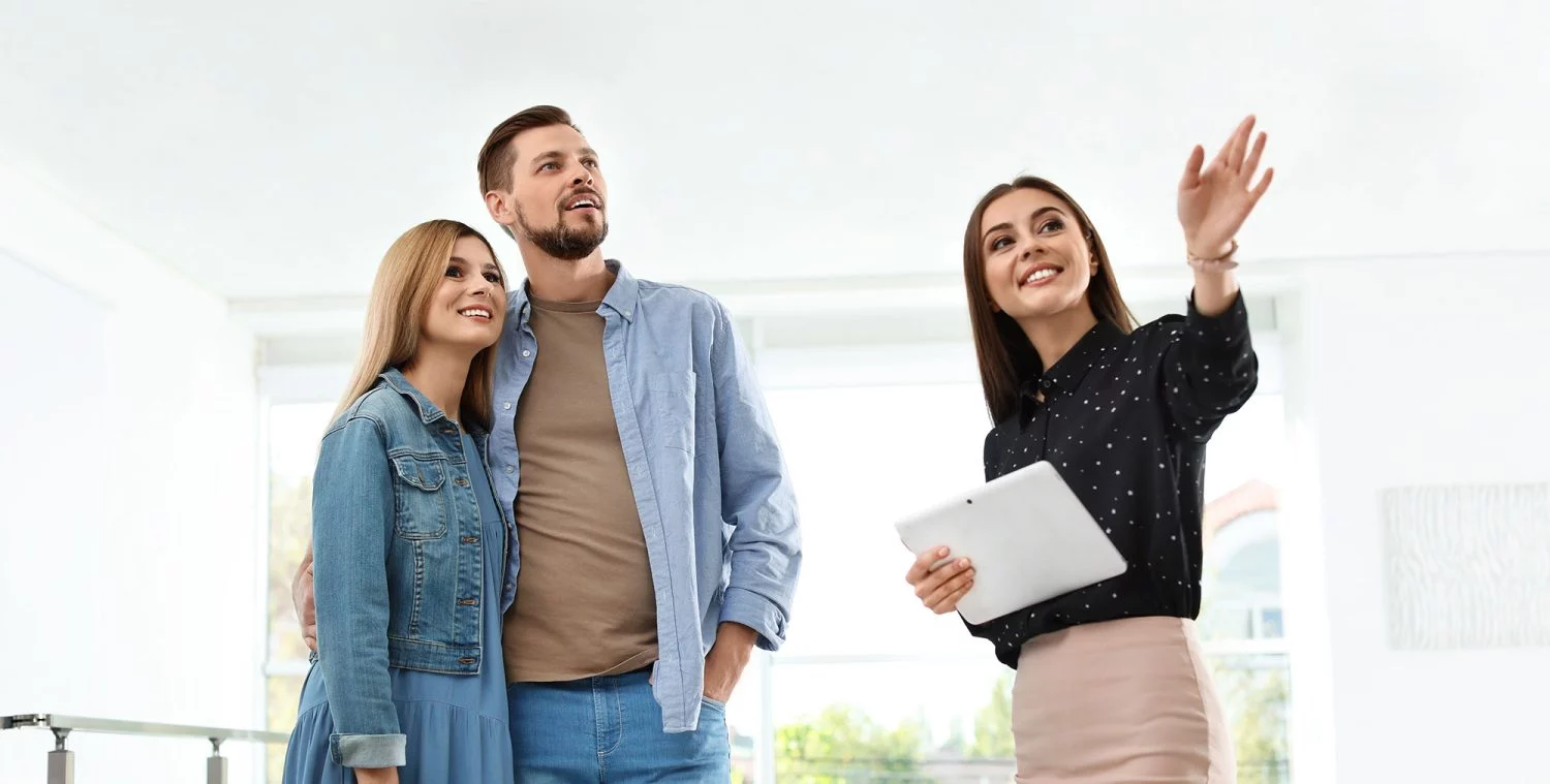 Los 3 trabajos mejor pagados en España que no requieren título universitario
