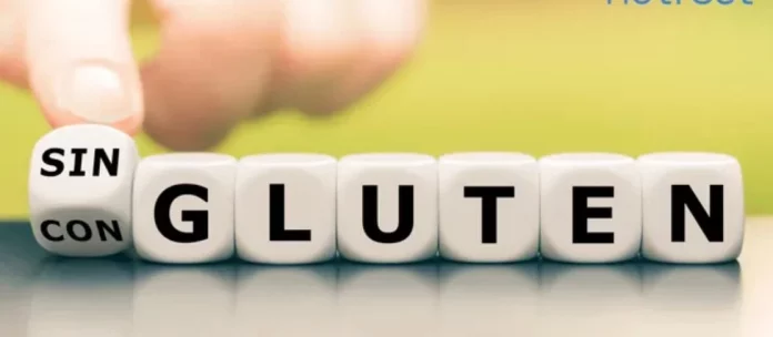AESAN pone el foco en un snack cuyo etiquetado oculta la presencia de gluten