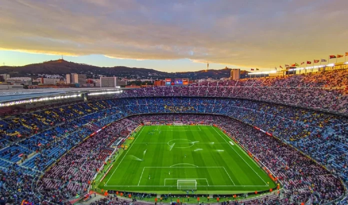 apuestas deportivas