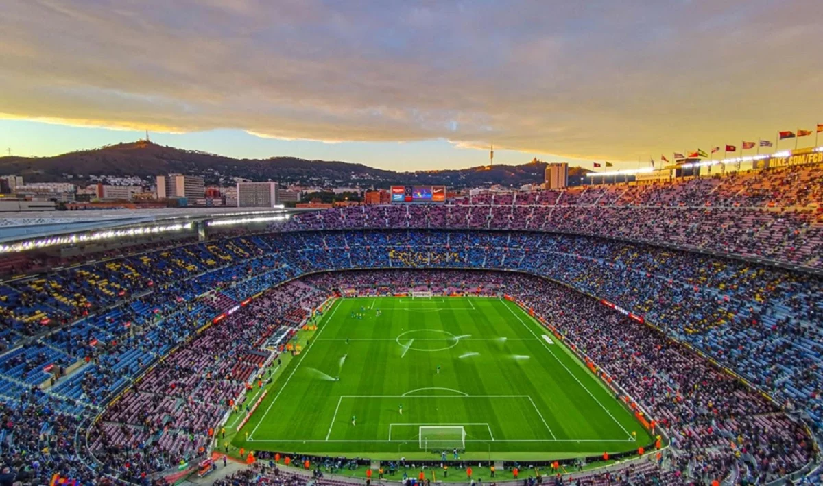 apuestas deportivas