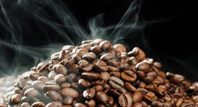 No deberías comprar este café que está en todos los supermercados: está vetado en varios países