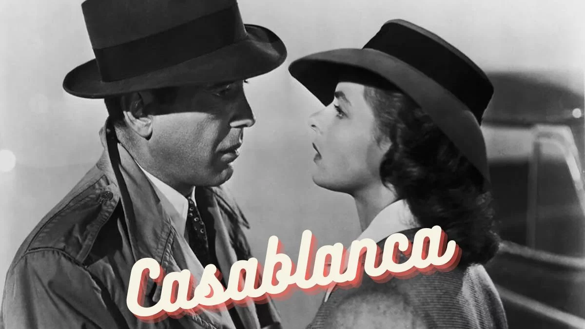 La película con el final más impresionante de todos los tiempos ya está en Prime Video 2 Moncloa Un clásico de Hollywood que conquistó al mundo