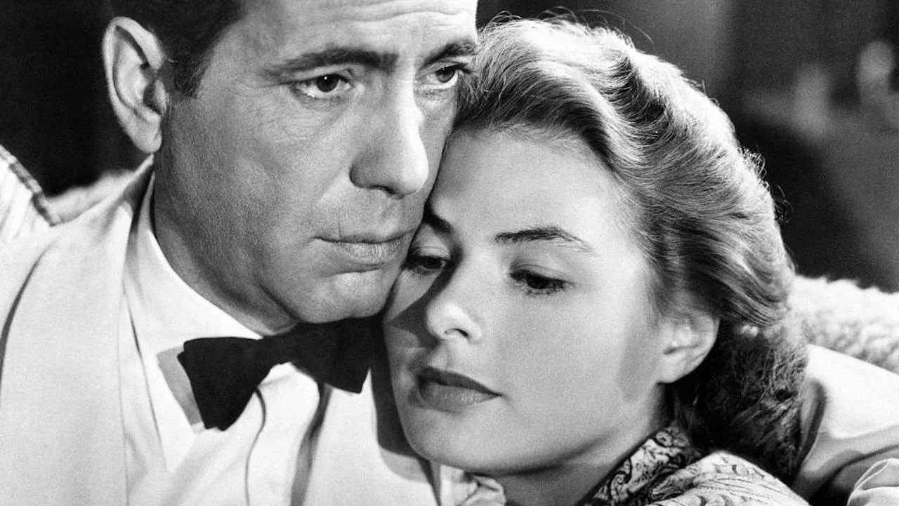 La película con el final más impresionante de todos los tiempos ya está en Prime Video 1 Moncloa La mejor película de Humphrey Bogart llegó a Prime Video, para conquistar el terreno virtual