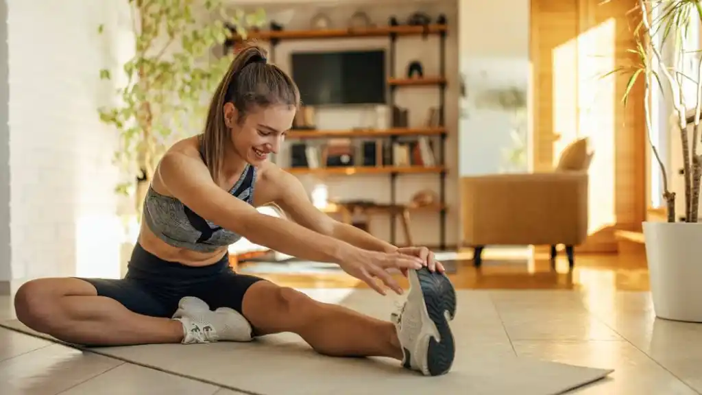 El método ABC de 3 minutos que transformará tu cuerpo en 48 horas