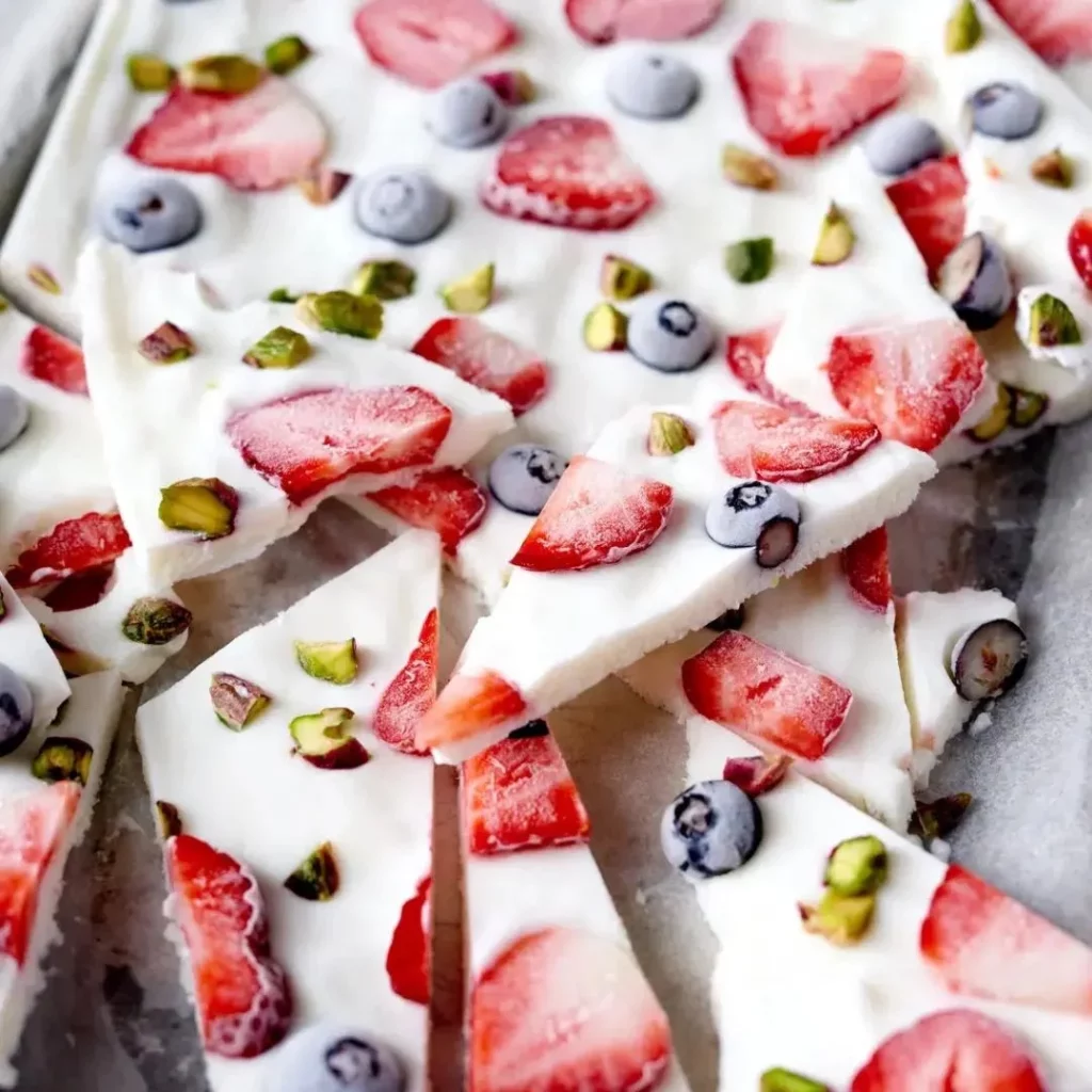 Este turrón saludable arrasa entre los amantes del dulce que buscan cuidarse 2 Moncloa Sabores que enamoran el paladar