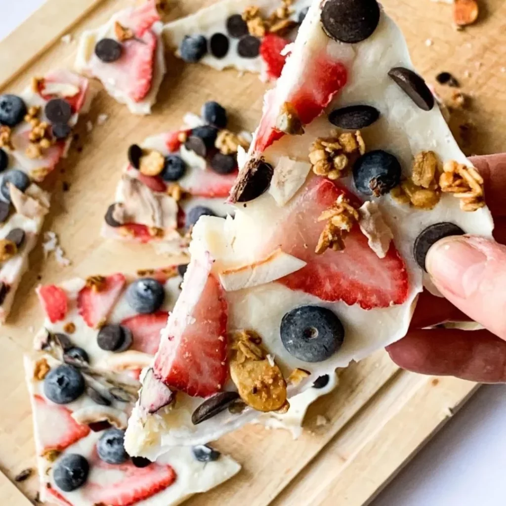 Este turrón saludable arrasa entre los amantes del dulce que buscan cuidarse 1 Moncloa Un turrón saludable que es fácil y rápido de hacer