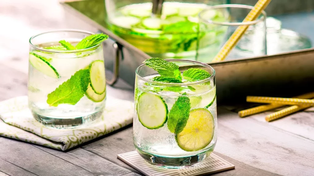 Baja 3 kilos en 3 días con la infusión quema grasa más asequible de España 2 Moncloa Cómo integrar esta infusión a tu rutina