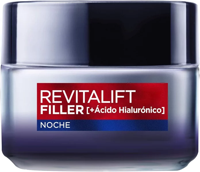 L'Oreal Paris tira la casa por la ventana en Amazon con estas ofertas en maquillaje
