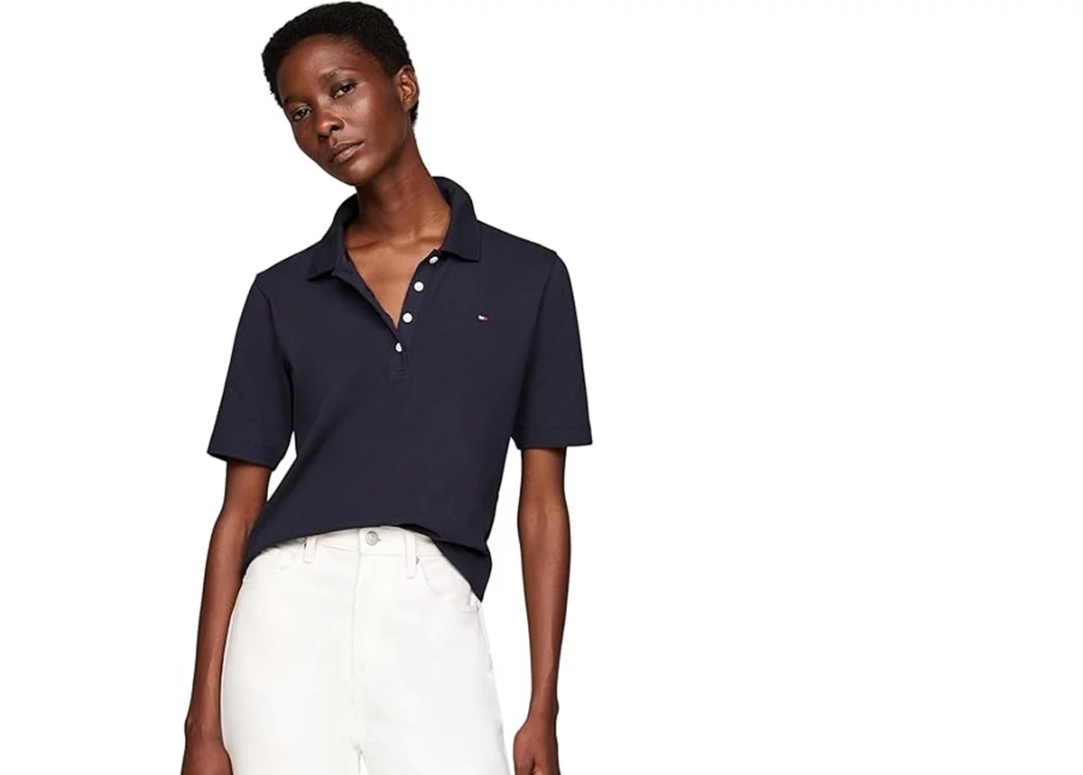 Levis, JACK & JONES y Tommy Hilfiger: Renueva tu armario este otoño con estas ofertas de Amazon