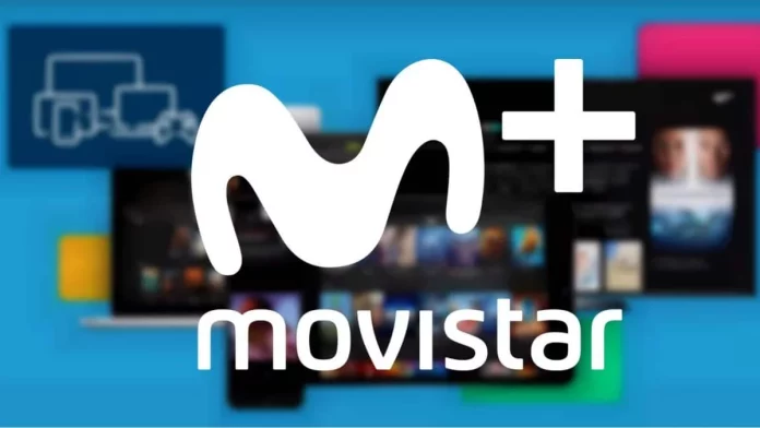 Movistar Plus se roba a las estrellas de Netflix para su apuesta más ambiciosa de 2025