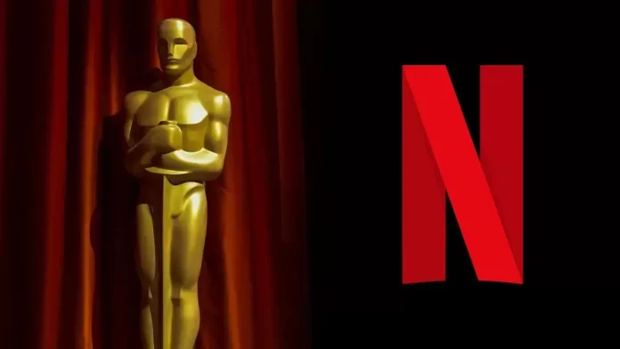 Netflix se lleva un Óscar con un personaje que Disney “perdió”