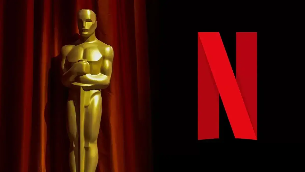 Netflix se lleva un Óscar con un personaje que Disney “perdió”