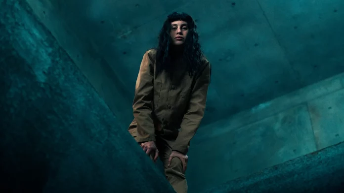 Netflix presenta la secuela de la película española que fue un éxito rotundo en el confinamiento