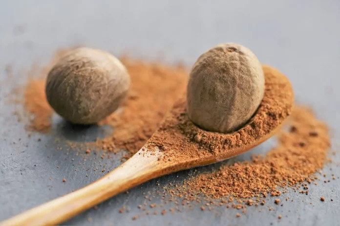 Transforma tu café en un potente antiinflamatorio añadiendo esta especia
