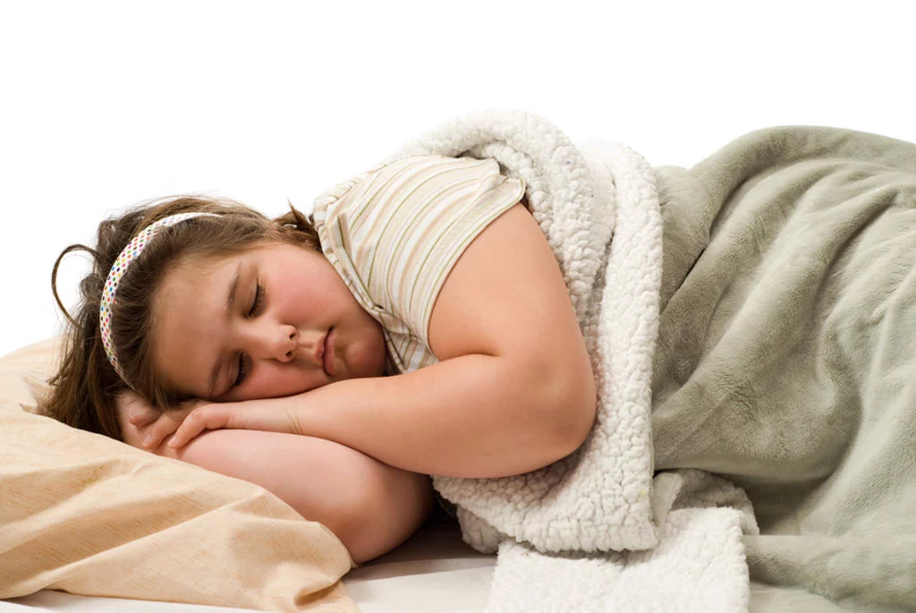 Este hábito español te hace ganar peso en días 1 Moncloa Relación entre la siesta y el sobrepeso