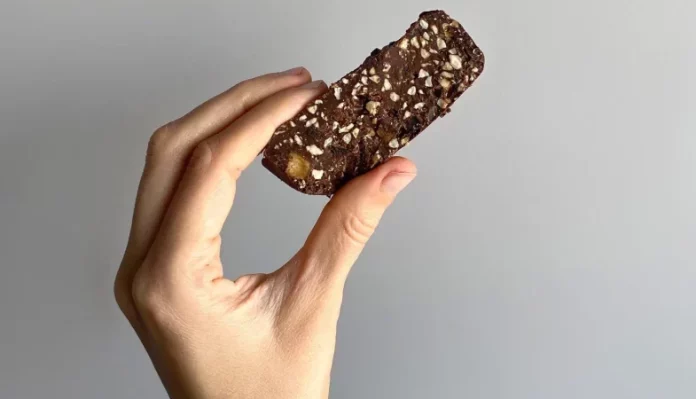 El postre de las estrellas de Hollywood que promete juventud sin añadir calorías