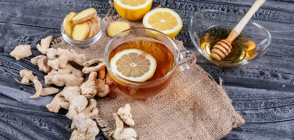Propiedades y benedicios del remedio ancestral