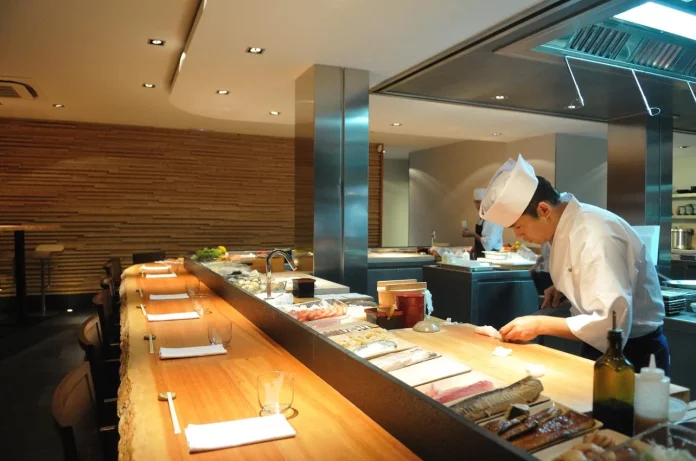 Los chefs desvelan qué platos es mejor evitar en un restaurante, y te sorprenderás