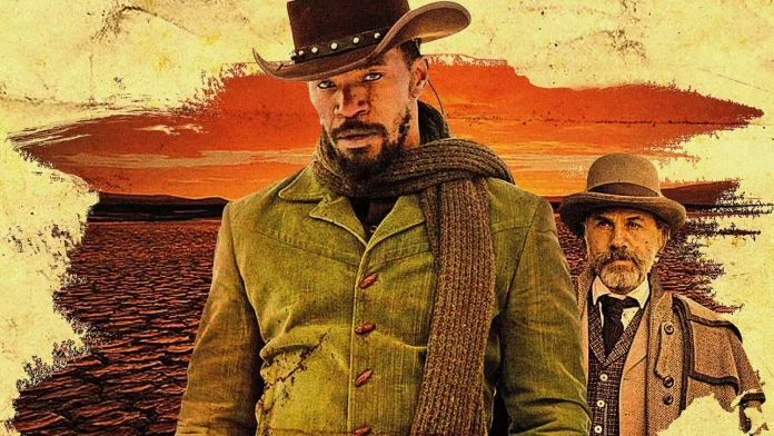 RTVE Play le roba a Netflix su mejor western, ganador del Óscar