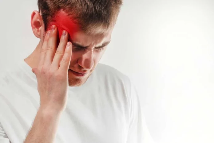 El suplemento estrella de Amazon para combatir las migrañas sin tomar analgésicos